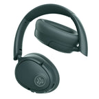 JBuds Lux ANC Headphones Sage
