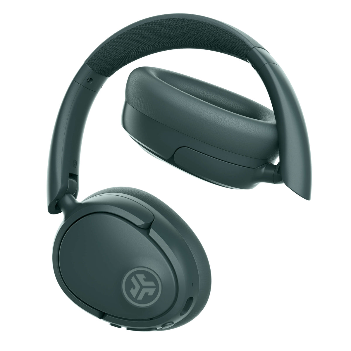 JBuds Lux ANC Headphones Sage