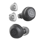 Hear OTC Hearing Aid Graphite