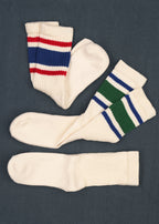 The Retro Pack