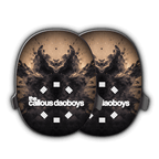 Callous Daoboys X Heavys