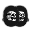Nuclear Blast Records Official Shells