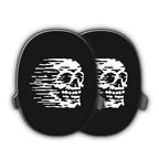 Nuclear Blast Records Official Shells