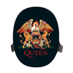 Official Queen Shells