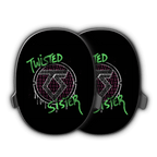 Twisted Sister ‘Come Out & Play’ Edition