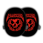 Killswitch Engage Shells