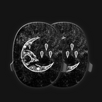 Currents X Heavys