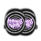 Motionless In White Shells
