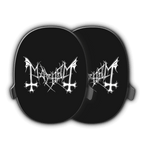 Official Mayhem Shells