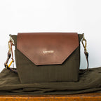 Hobby | Heirloom "Your Materials, Your Story"
