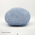 The Peaky Dudley Cap