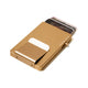 Gold Edition