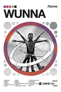 WUNNA - Playback Series