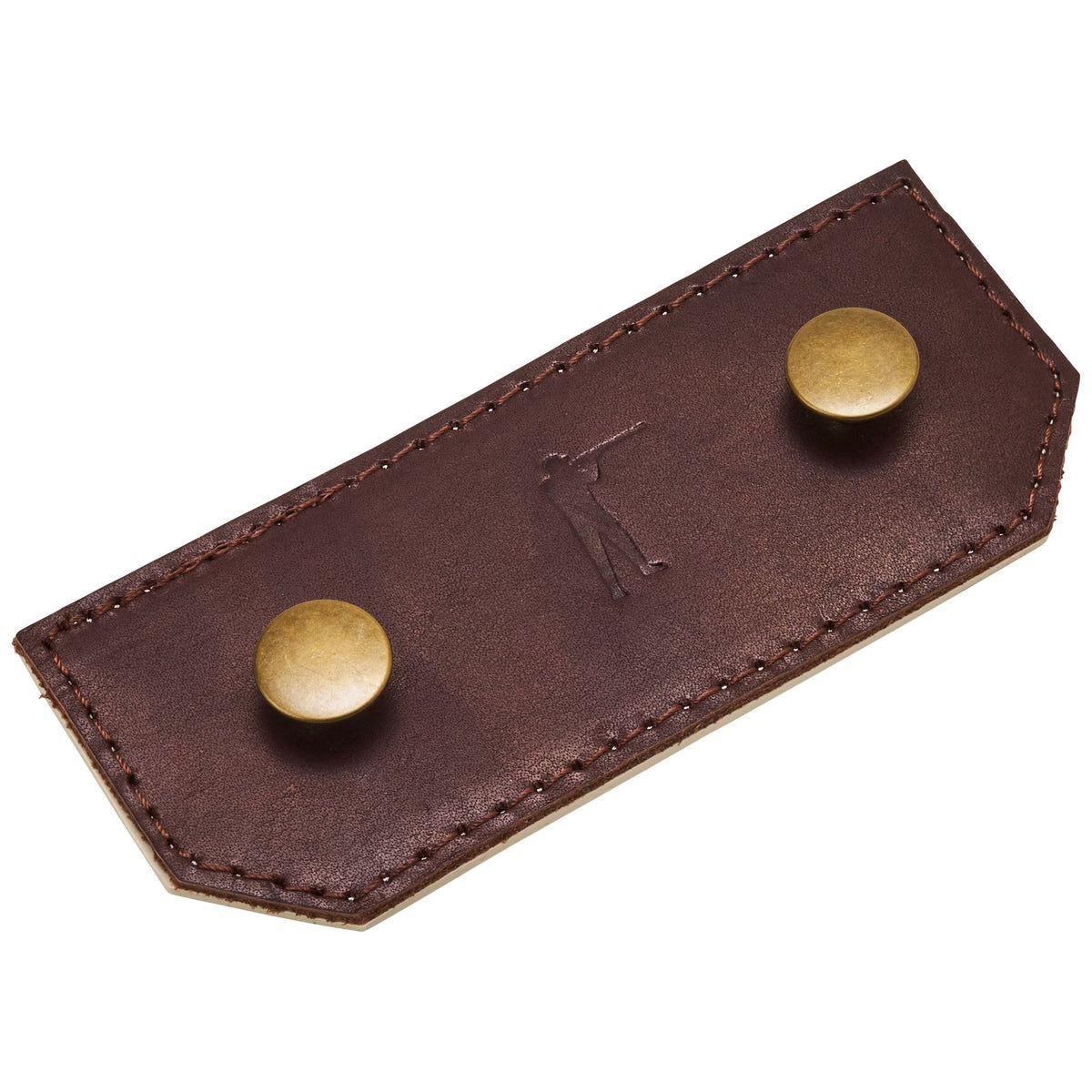 Versa Fly Patch