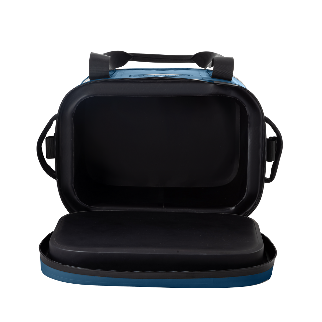 Mastercraft Backcountry Class™ Daypack