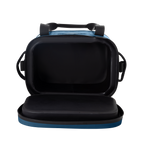 Mastercraft Backcountry Class™ Daypack