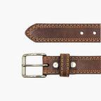 Springcreek | 1.5" Width