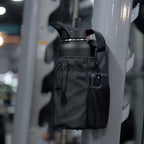 Tenoro™ Magnetic Bottle Bag