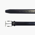 Entrepreneur | 1.3" Width