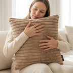 Lincove Accent Throw Pillow Covers