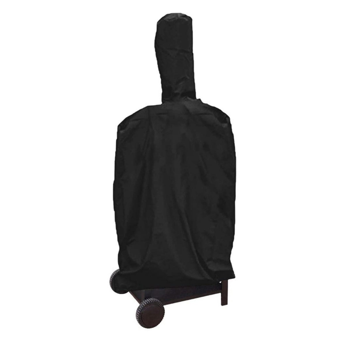 Cover for Stand Alone Garden Oven