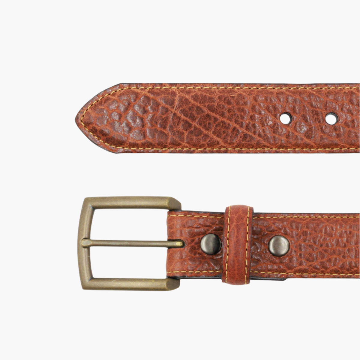 Horizon Peanut | 1.5" Width