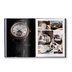 The Watch Book II