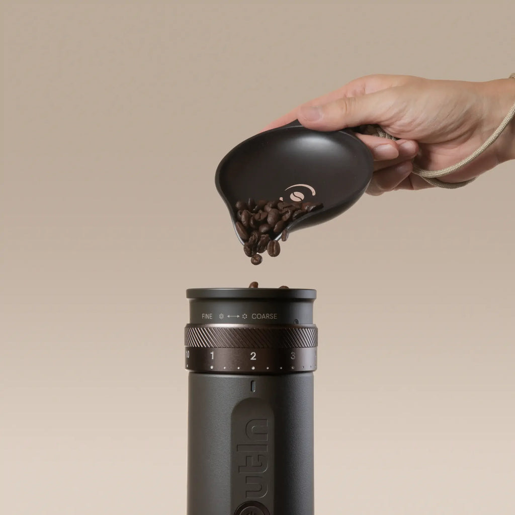 OutIn Rebrew Bean Tray