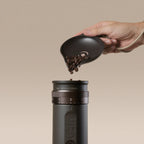 OutIn Rebrew Bean Tray