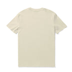 Hawaiian Tee For Men Year of the Dragon 2024 Tee Crew Neck 100% Cotton - BEIGE