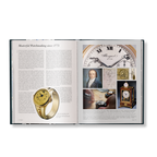 The Watch Book I