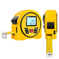 MAKR™: Measure Up