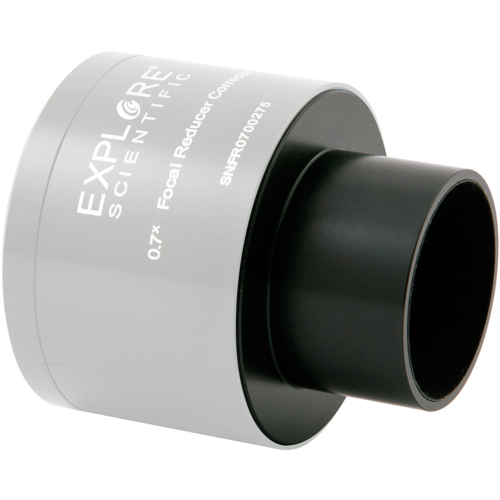 2" Adapter for FFFR507X-00