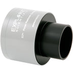 2" Adapter for FFFR507X-00