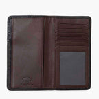 Bison Rodeo Wallet