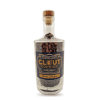 Bourbon Whiskey | Whole Bean Gift Bottle 10oz