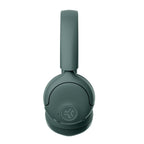 Go Lux ANC Wireless Headphones Sage