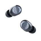JBuds Mini ANC Jelle True Wireless Earbuds Royal Caviar
