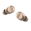 JBuds Mini ANC Jelle True Wireless Earbuds Gold Digger