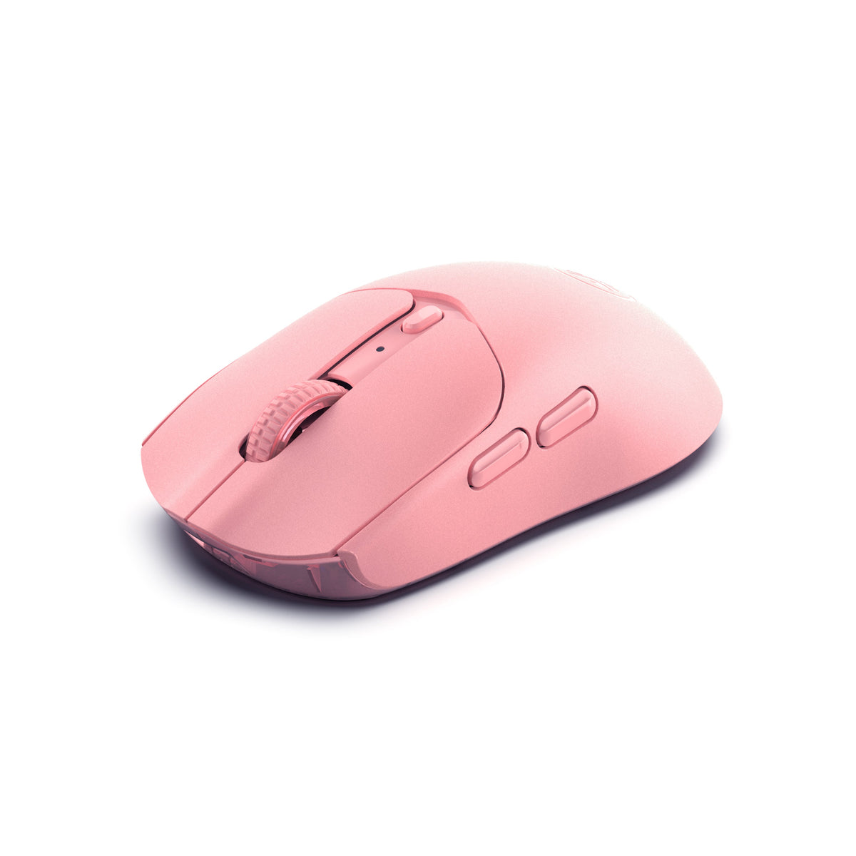 Nightfall Wireless Gaming Mouse Pink