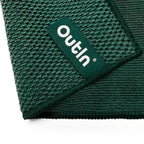 Barista Towel Set (2-Pack)
