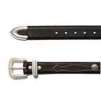 Dalton | 1.5" Width