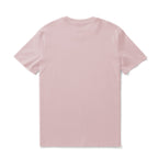 Hawaiian Tee For Men Year of the Dragon 2024 Tee Crew Neck 100% Cotton - PINK