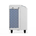 Elite Chiller