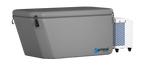 Tundra Package