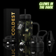 Glowie Baby Fireflies Ultra