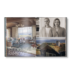Andrew Martin Interior Design Review Vol. 28