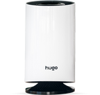 Hugo 3-in-1 Air Purifier
