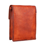 The Shepard Crossbody