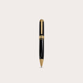 Mirage Luxury Pen - Splendor Black
